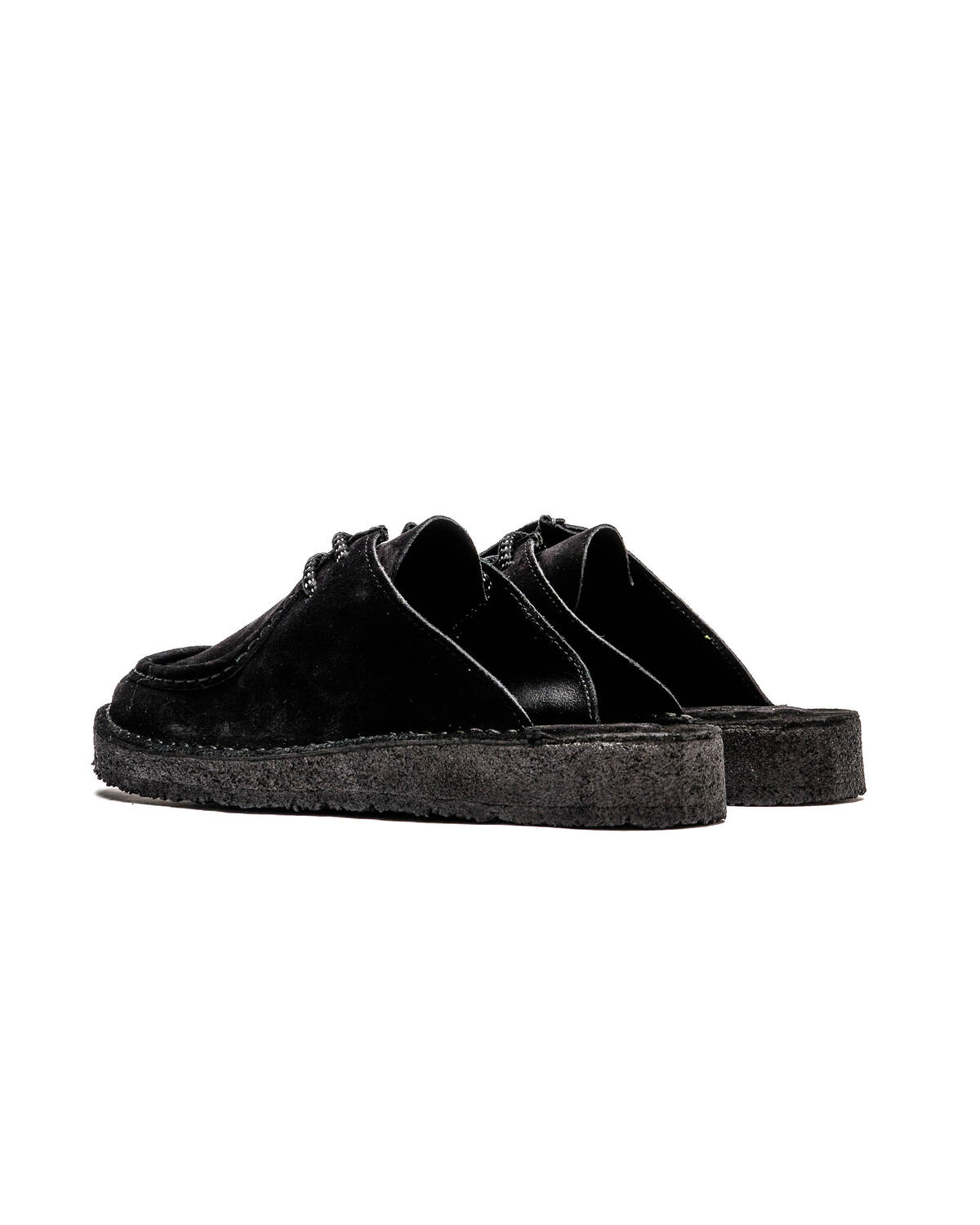 Clarks Originals x Jorja Smith DSRT Nomad Mule | 26175937